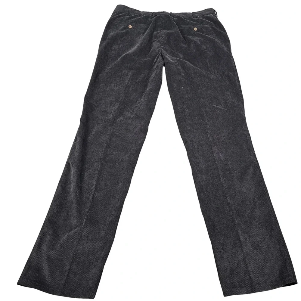 Peter Millar peter millar